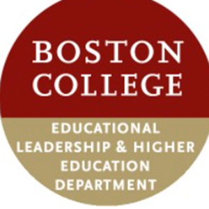 Photo of Boston College